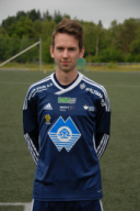 astall2013-VegarSkare